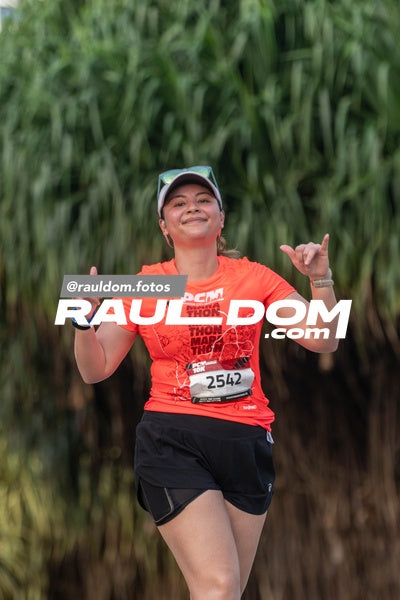 PanamaCityMarathon-rauldom-593.jpg