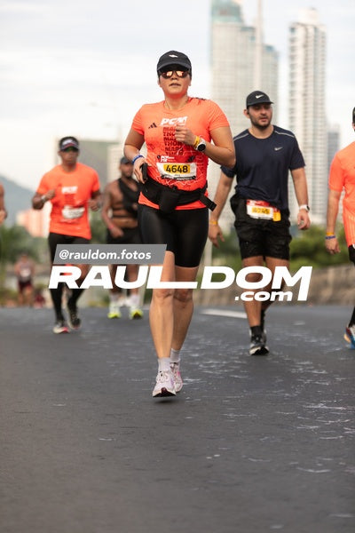 PanamaCityMarathon-rauldom-5930.jpg