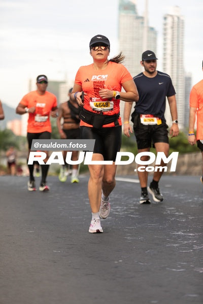 PanamaCityMarathon-rauldom-5931.jpg