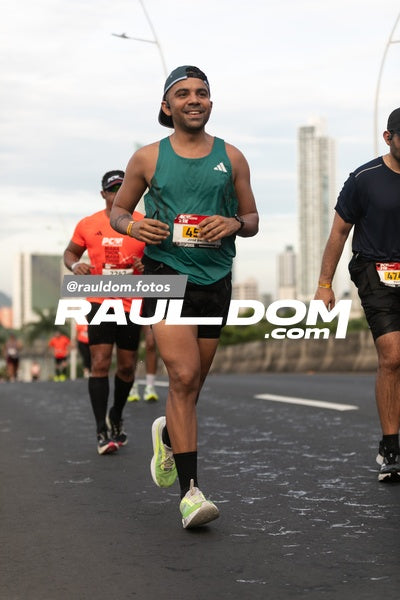PanamaCityMarathon-rauldom-5932.jpg