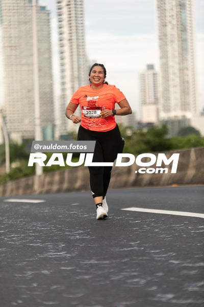 PanamaCityMarathon-rauldom-5933.jpg