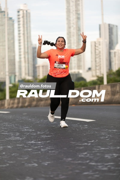 PanamaCityMarathon-rauldom-5934.jpg