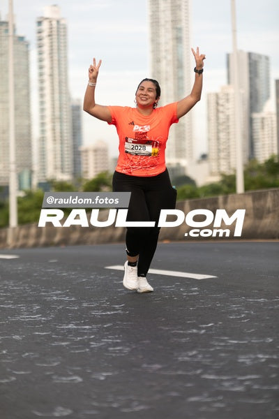 PanamaCityMarathon-rauldom-5935.jpg