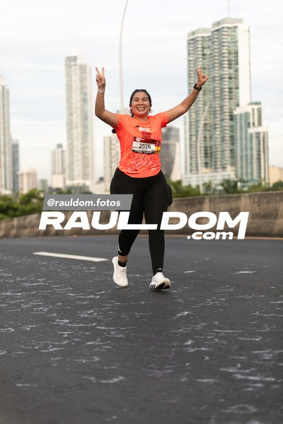 PanamaCityMarathon-rauldom-5936.jpg