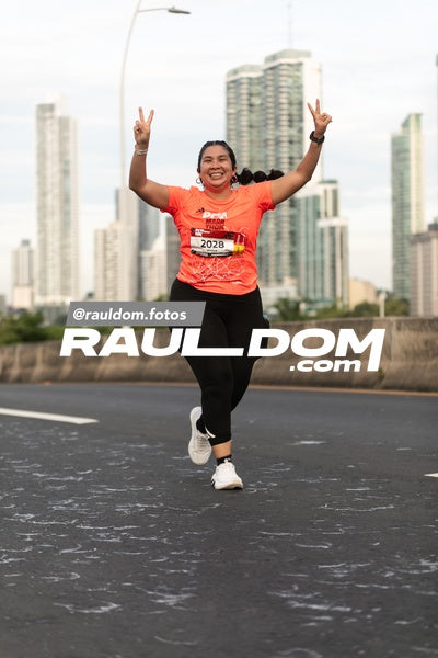 PanamaCityMarathon-rauldom-5937.jpg