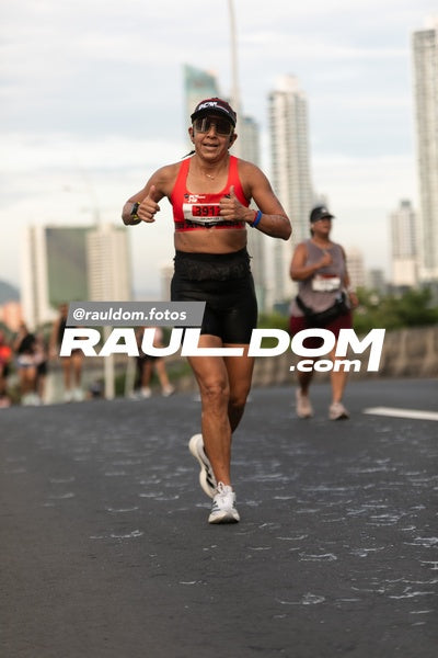PanamaCityMarathon-rauldom-5938.jpg