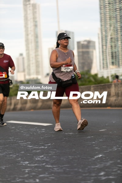 PanamaCityMarathon-rauldom-5939.jpg