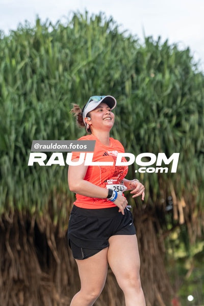 PanamaCityMarathon-rauldom-594.jpg