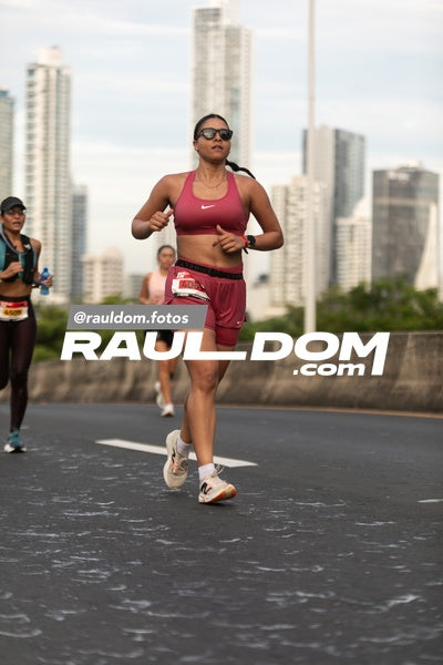 PanamaCityMarathon-rauldom-5940.jpg