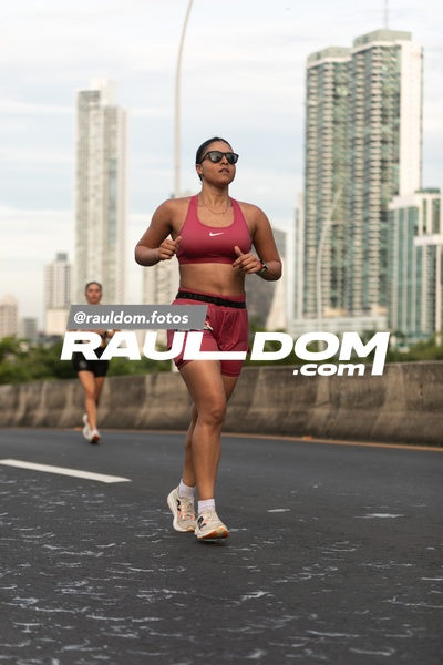PanamaCityMarathon-rauldom-5941.jpg