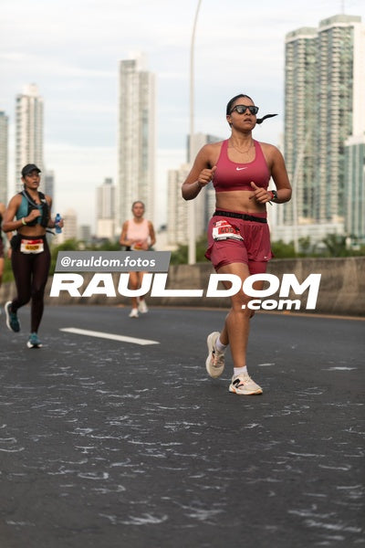 PanamaCityMarathon-rauldom-5942.jpg