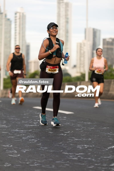 PanamaCityMarathon-rauldom-5943.jpg