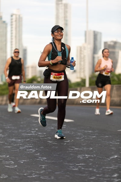 PanamaCityMarathon-rauldom-5944.jpg