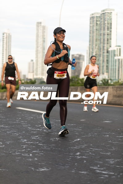 PanamaCityMarathon-rauldom-5945.jpg