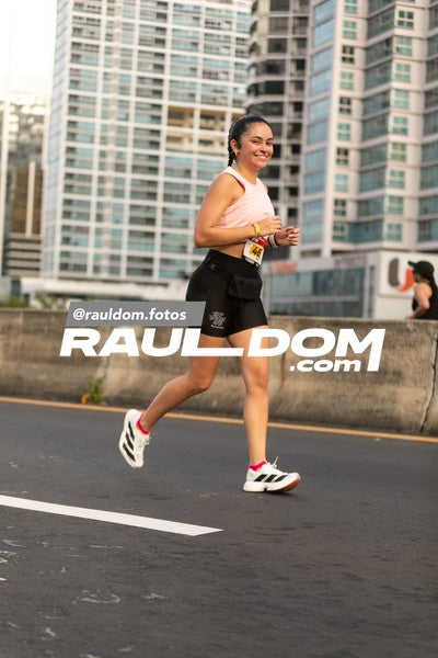PanamaCityMarathon-rauldom-5946.jpg