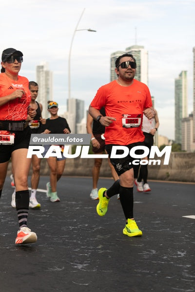 PanamaCityMarathon-rauldom-5947.jpg