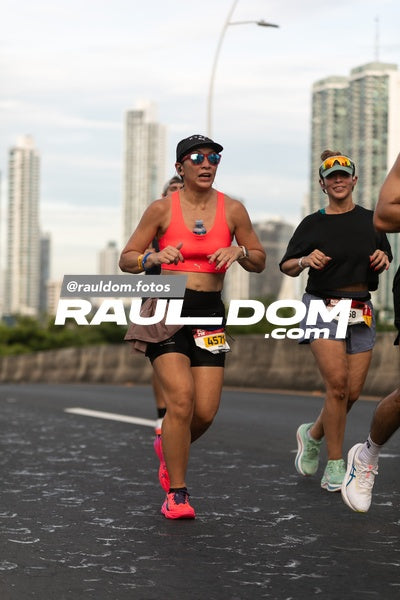 PanamaCityMarathon-rauldom-5948.jpg