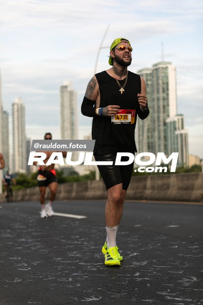 PanamaCityMarathon-rauldom-5949.jpg