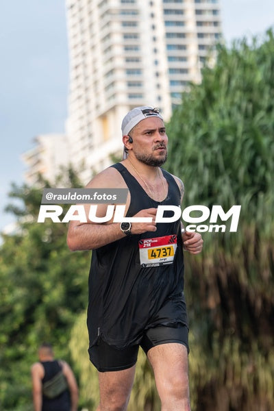 PanamaCityMarathon-rauldom-595.jpg