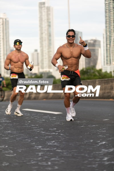 PanamaCityMarathon-rauldom-5950.jpg