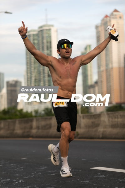 PanamaCityMarathon-rauldom-5951.jpg