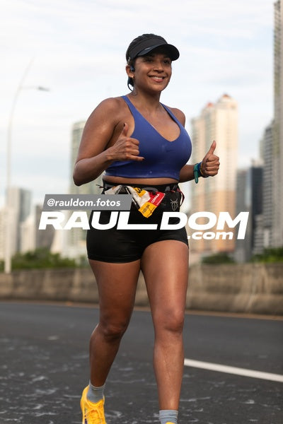 PanamaCityMarathon-rauldom-5952.jpg