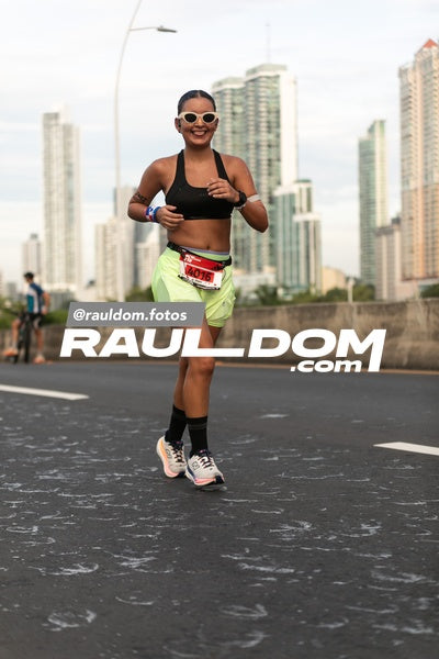PanamaCityMarathon-rauldom-5953.jpg