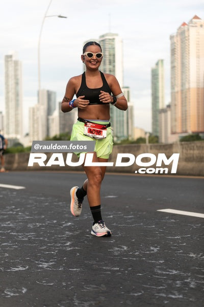 PanamaCityMarathon-rauldom-5954.jpg