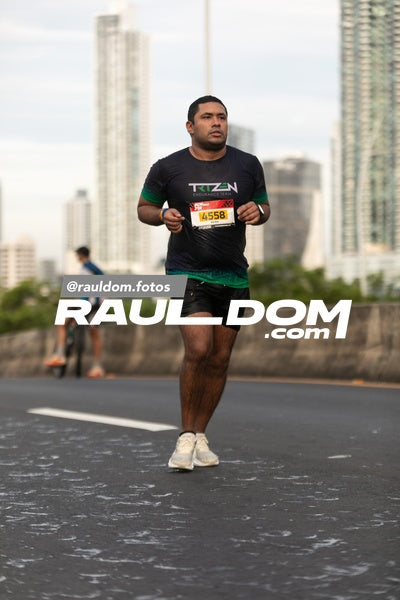 PanamaCityMarathon-rauldom-5955.jpg