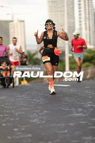 PanamaCityMarathon-rauldom-5956.jpg