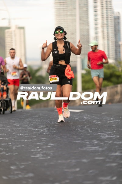 PanamaCityMarathon-rauldom-5957.jpg