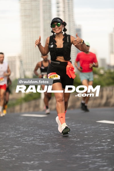 PanamaCityMarathon-rauldom-5958.jpg