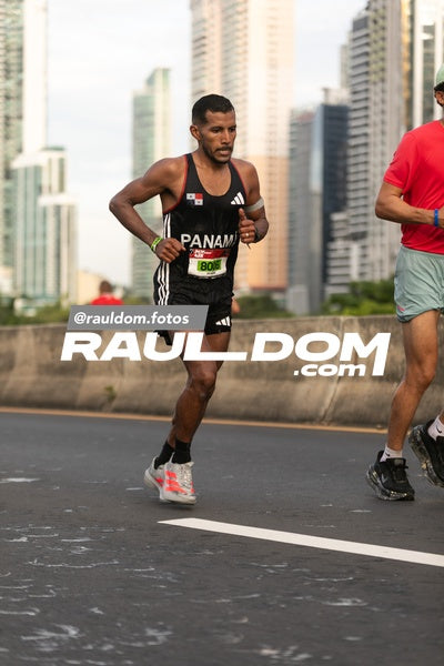 PanamaCityMarathon-rauldom-5959.jpg