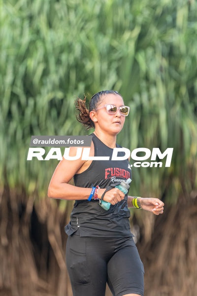 PanamaCityMarathon-rauldom-596.jpg