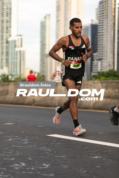 PanamaCityMarathon-rauldom-5960.jpg