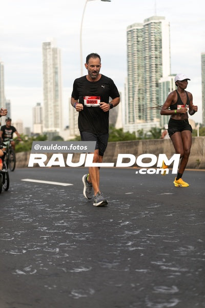 PanamaCityMarathon-rauldom-5961.jpg