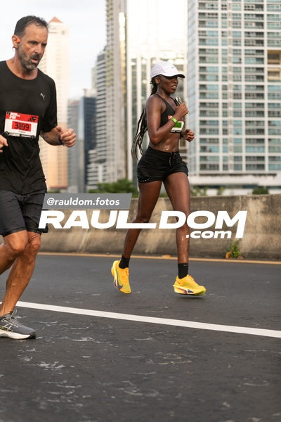 PanamaCityMarathon-rauldom-5962.jpg
