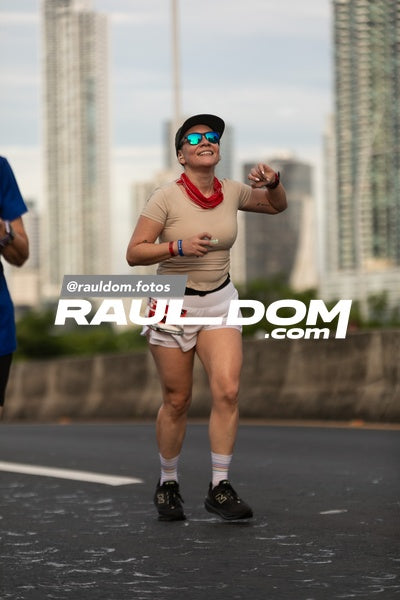 PanamaCityMarathon-rauldom-5963.jpg