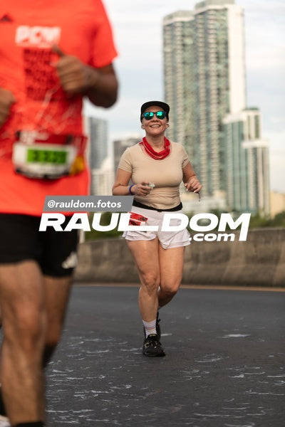 PanamaCityMarathon-rauldom-5964.jpg