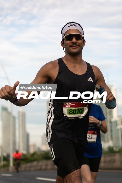 PanamaCityMarathon-rauldom-5965.jpg
