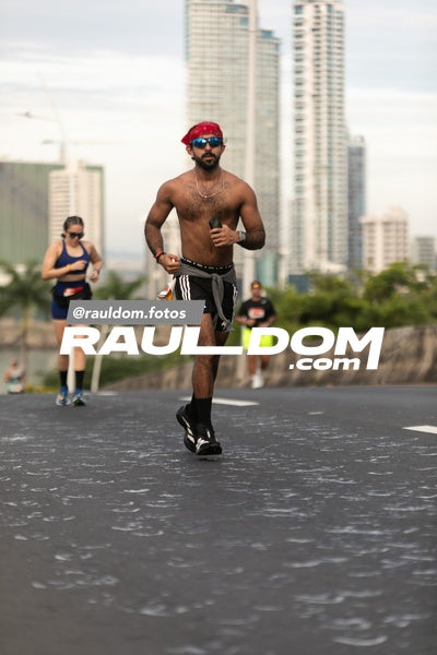 PanamaCityMarathon-rauldom-5966.jpg