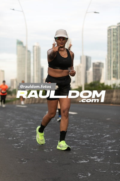 PanamaCityMarathon-rauldom-5967.jpg