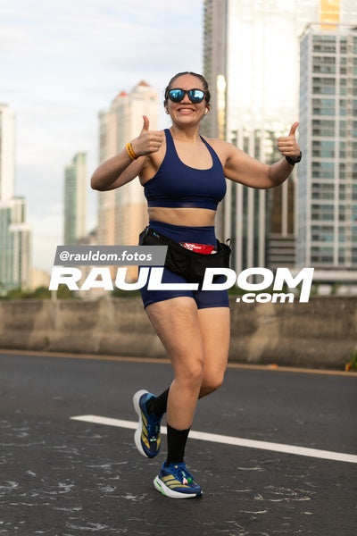 PanamaCityMarathon-rauldom-5968.jpg