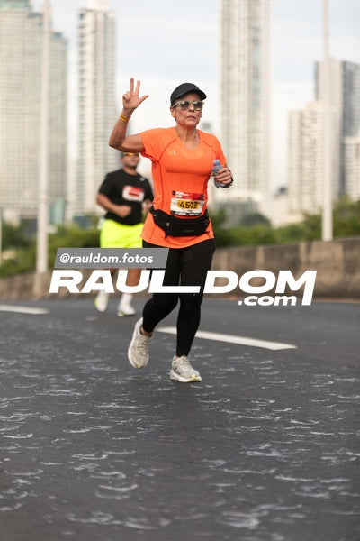 PanamaCityMarathon-rauldom-5969.jpg