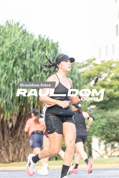 PanamaCityMarathon-rauldom-597.jpg