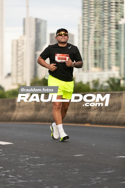 PanamaCityMarathon-rauldom-5970.jpg