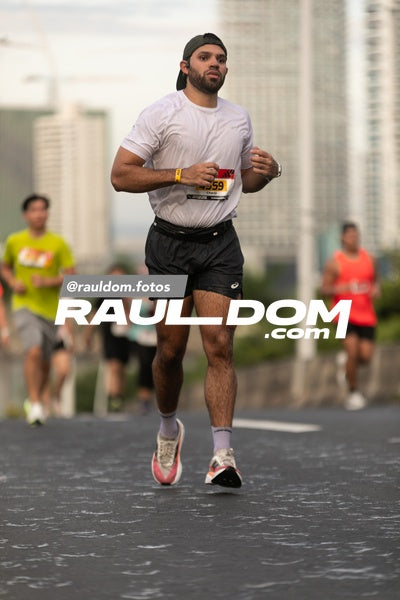 PanamaCityMarathon-rauldom-5971.jpg