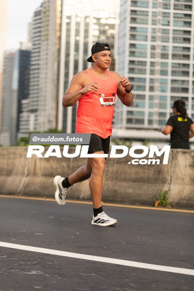 PanamaCityMarathon-rauldom-5972.jpg