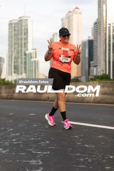 PanamaCityMarathon-rauldom-5973.jpg