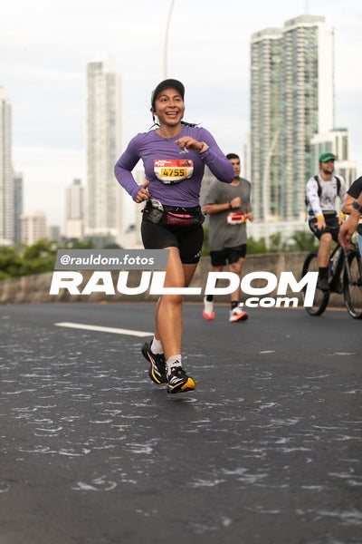 PanamaCityMarathon-rauldom-5974.jpg